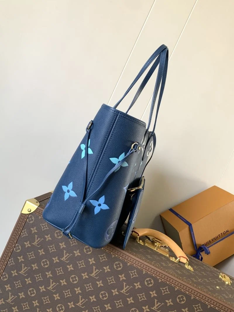 FashionForward Louis Vuitton Shopping Bags 43295