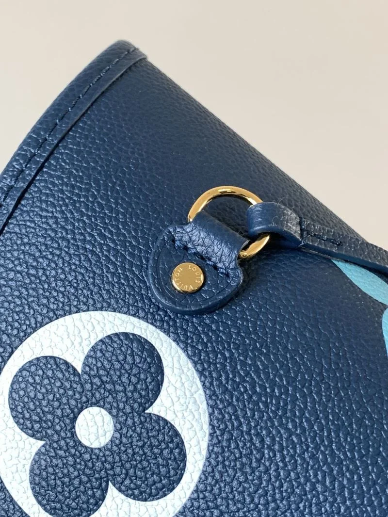 FashionForward Louis Vuitton Shopping Bags 43295