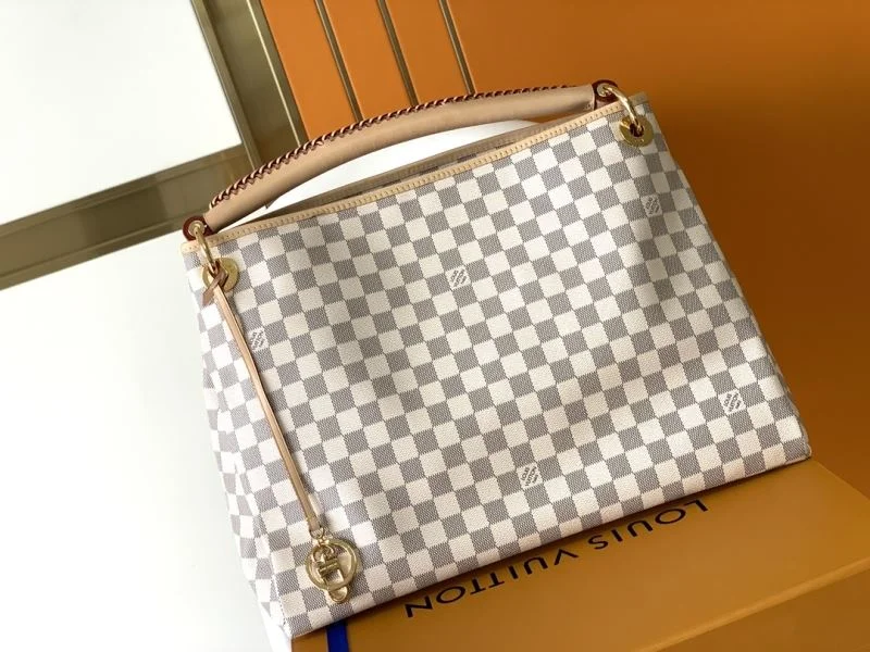 Popular Louis Vuitton Shopping Bags 43258
