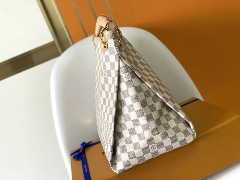 Popular Louis Vuitton Shopping Bags 43258