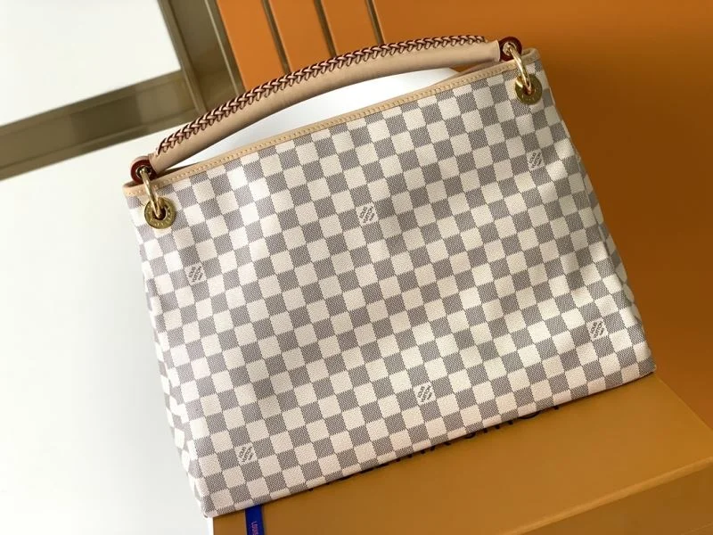 Popular Louis Vuitton Shopping Bags 43258