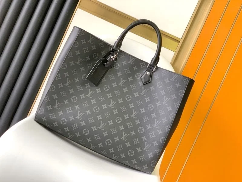Louis Vuitton Shopping Bags TechFriendly 42573