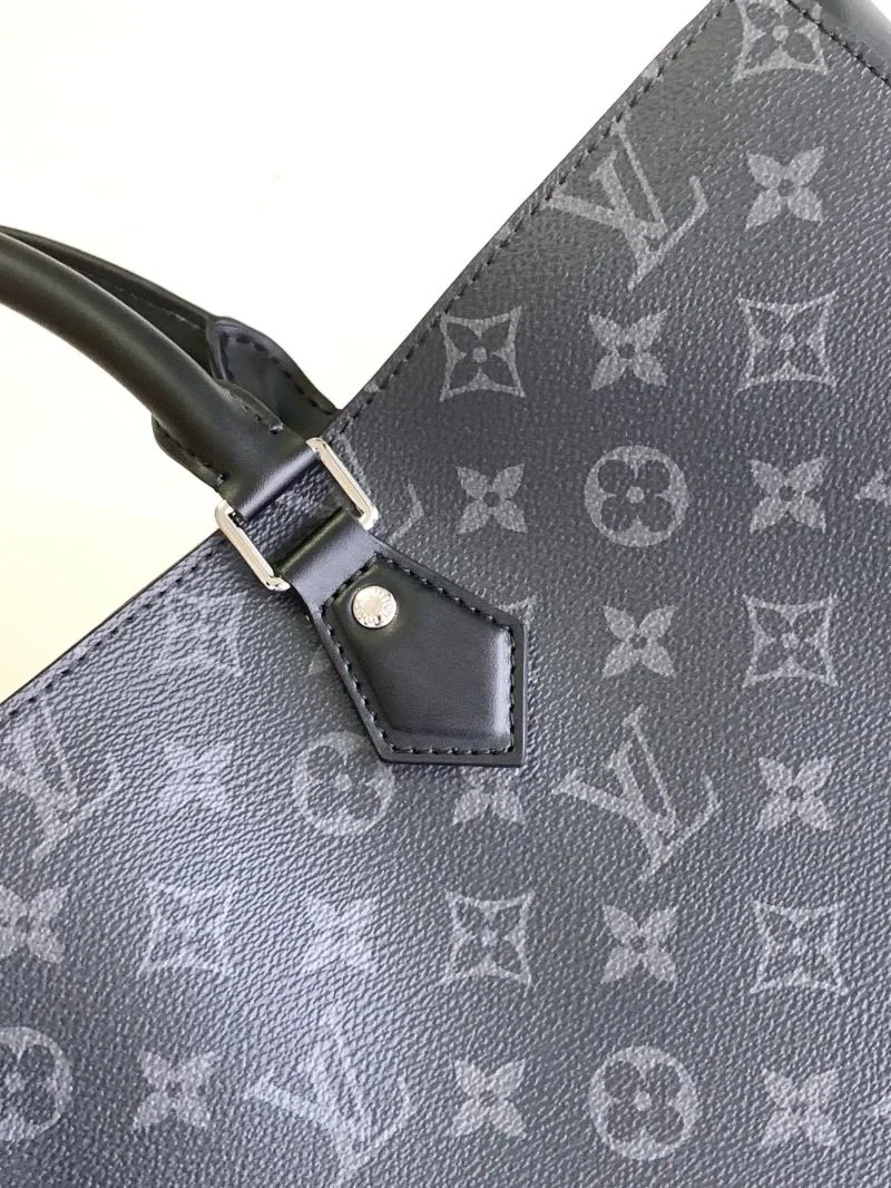 Louis Vuitton Shopping Bags TechFriendly 42573
