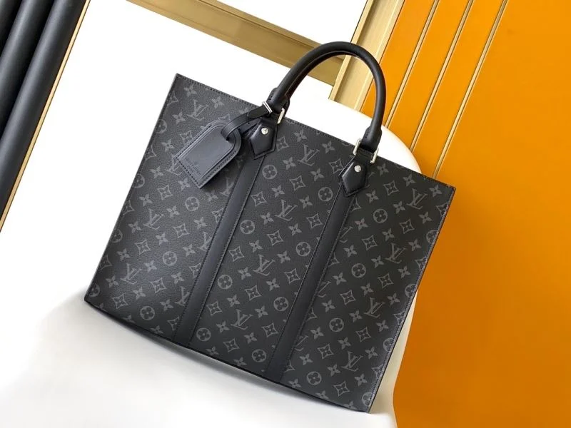 Louis Vuitton Shopping Bags Seasonal 42574