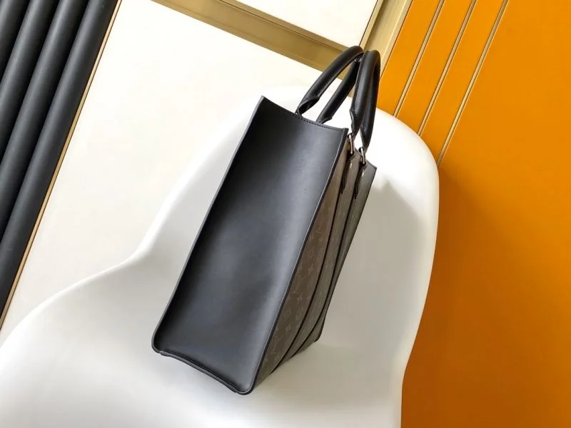 Louis Vuitton Shopping Bags Seasonal 42574