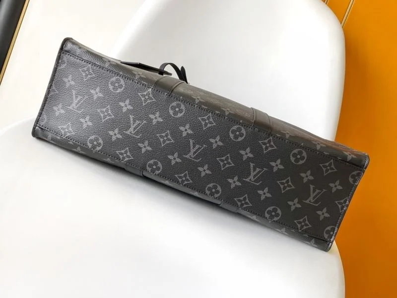 Louis Vuitton Shopping Bags Seasonal 42574