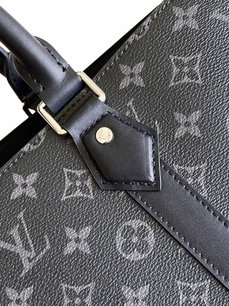 Louis Vuitton Shopping Bags Seasonal 42574