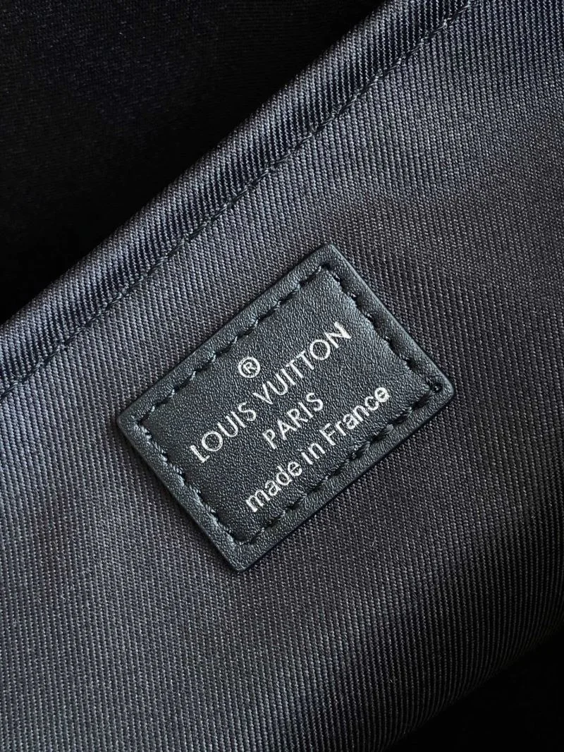 Louis Vuitton Shopping Bags Seasonal 42574
