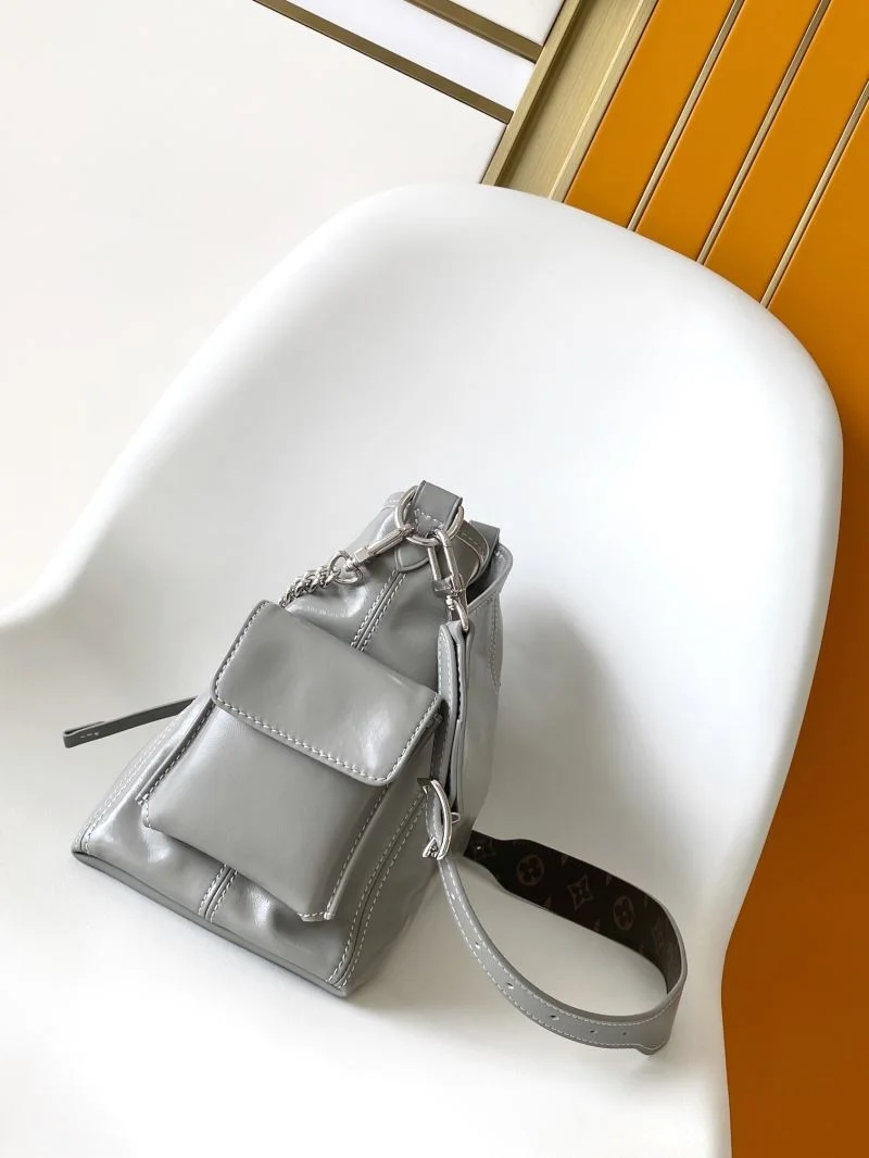 FreshLook Louis Vuitton Shopping Bags 42649