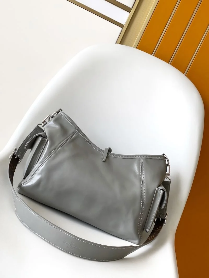 FreshLook Louis Vuitton Shopping Bags 42649