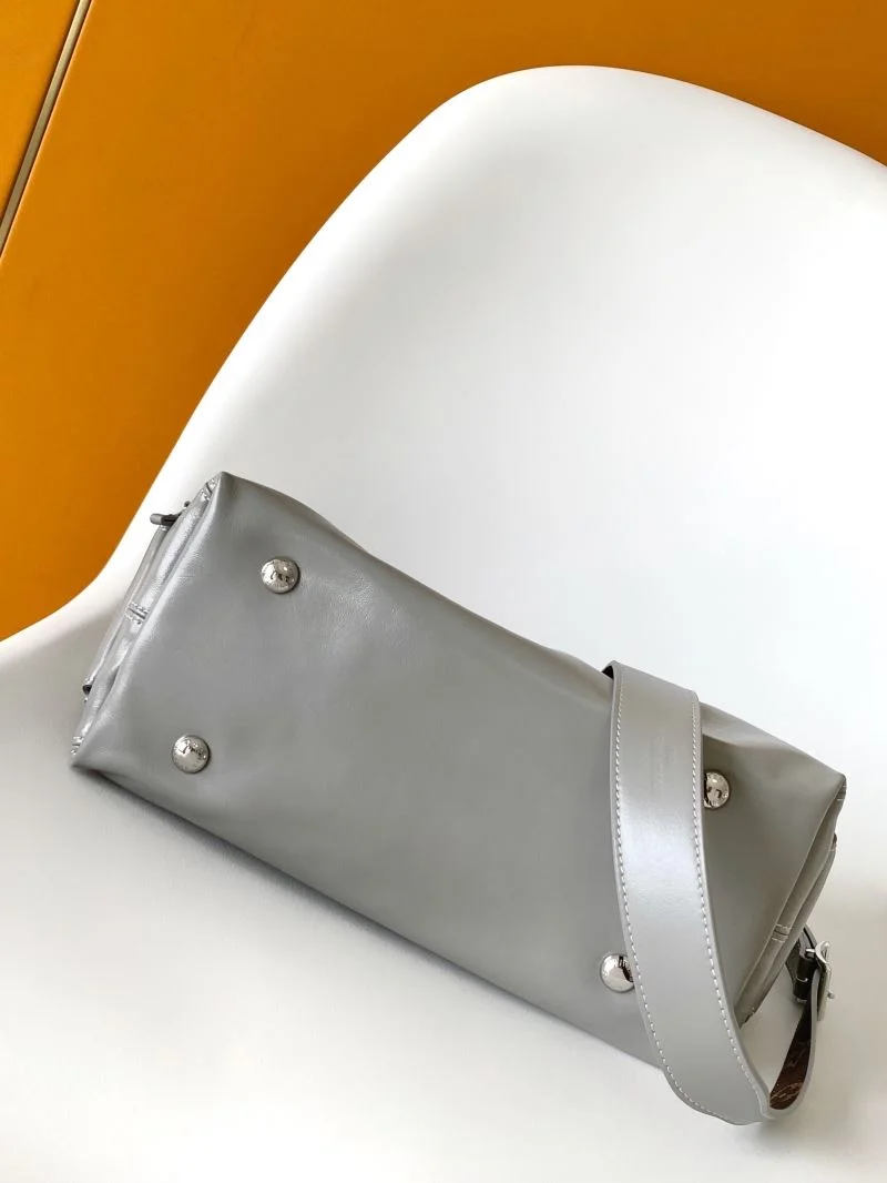 FreshLook Louis Vuitton Shopping Bags 42649