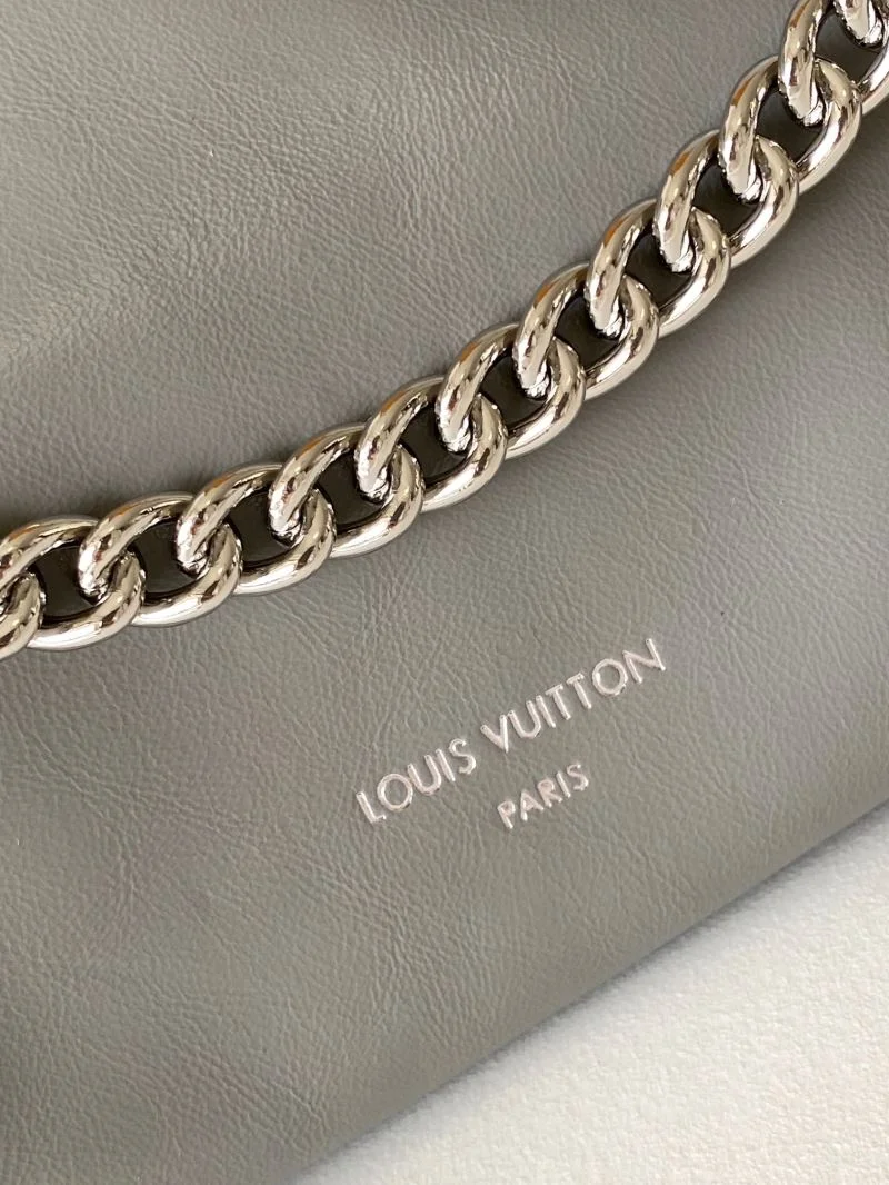 FreshLook Louis Vuitton Shopping Bags 42649