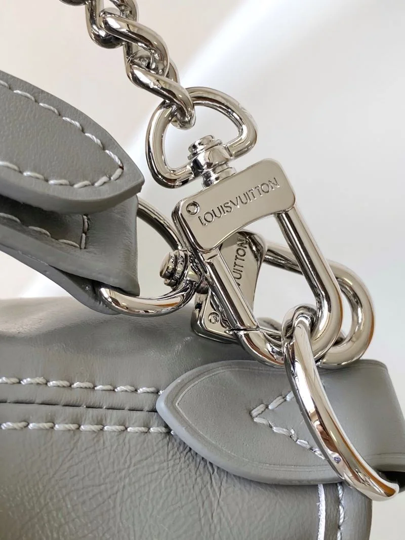 FreshLook Louis Vuitton Shopping Bags 42649