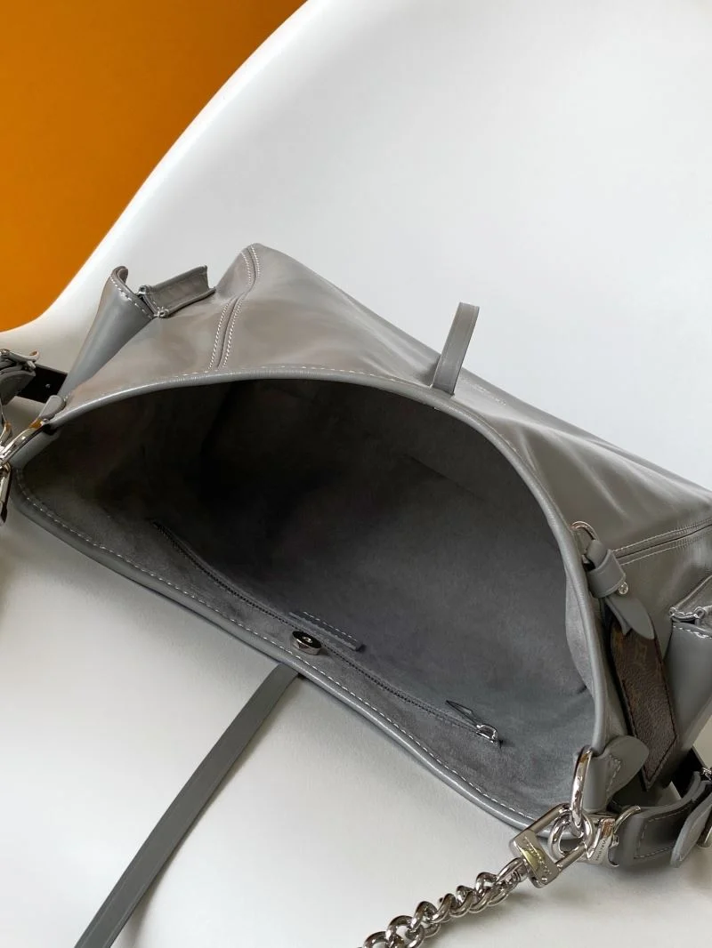 FreshLook Louis Vuitton Shopping Bags 42649