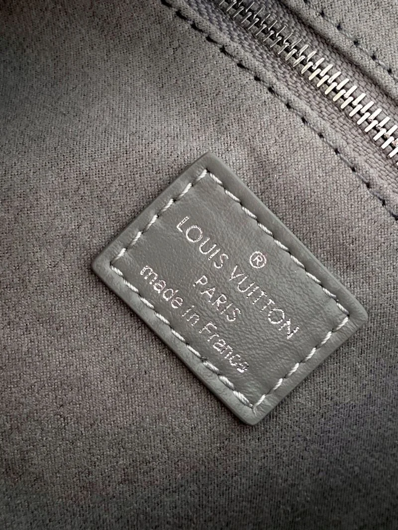 FreshLook Louis Vuitton Shopping Bags 42649