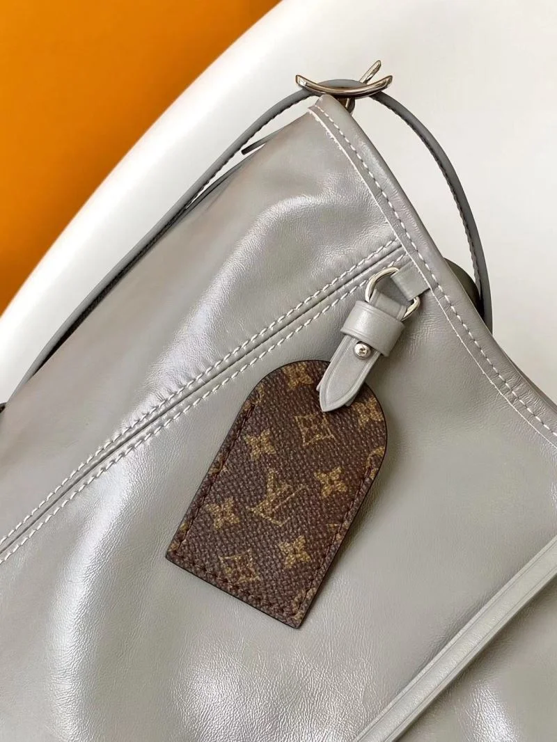 Casual Louis Vuitton Shopping Bags 42565