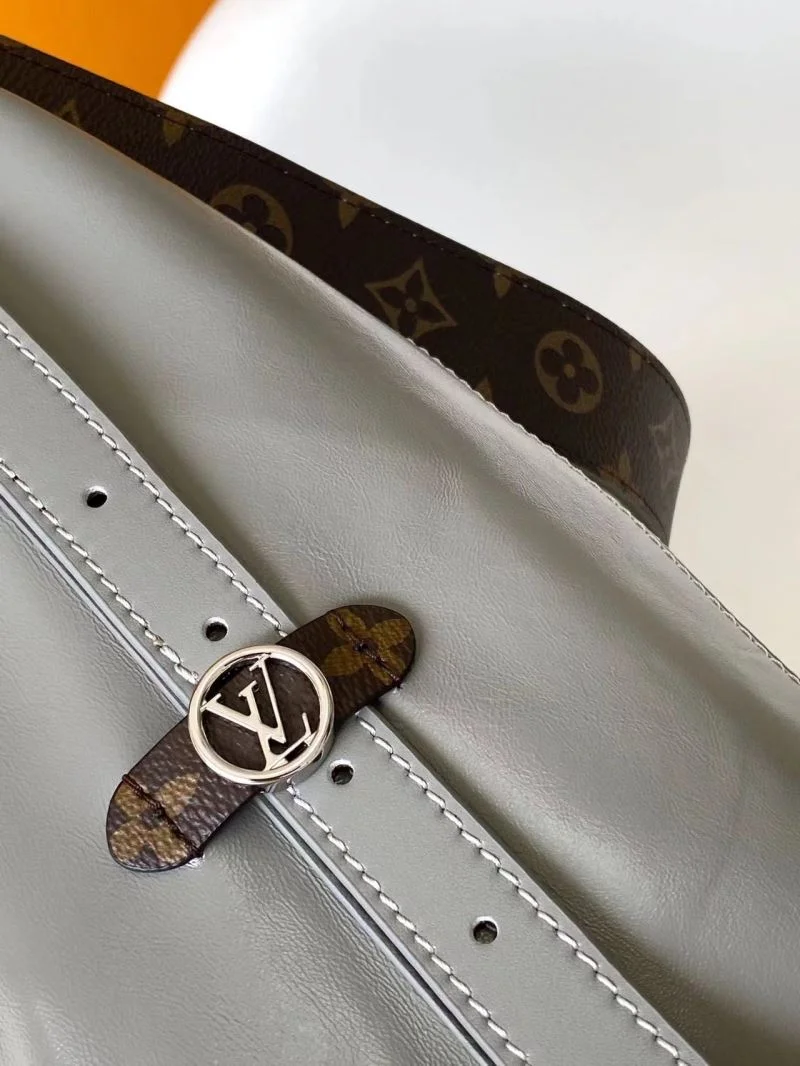Casual Louis Vuitton Shopping Bags 42565