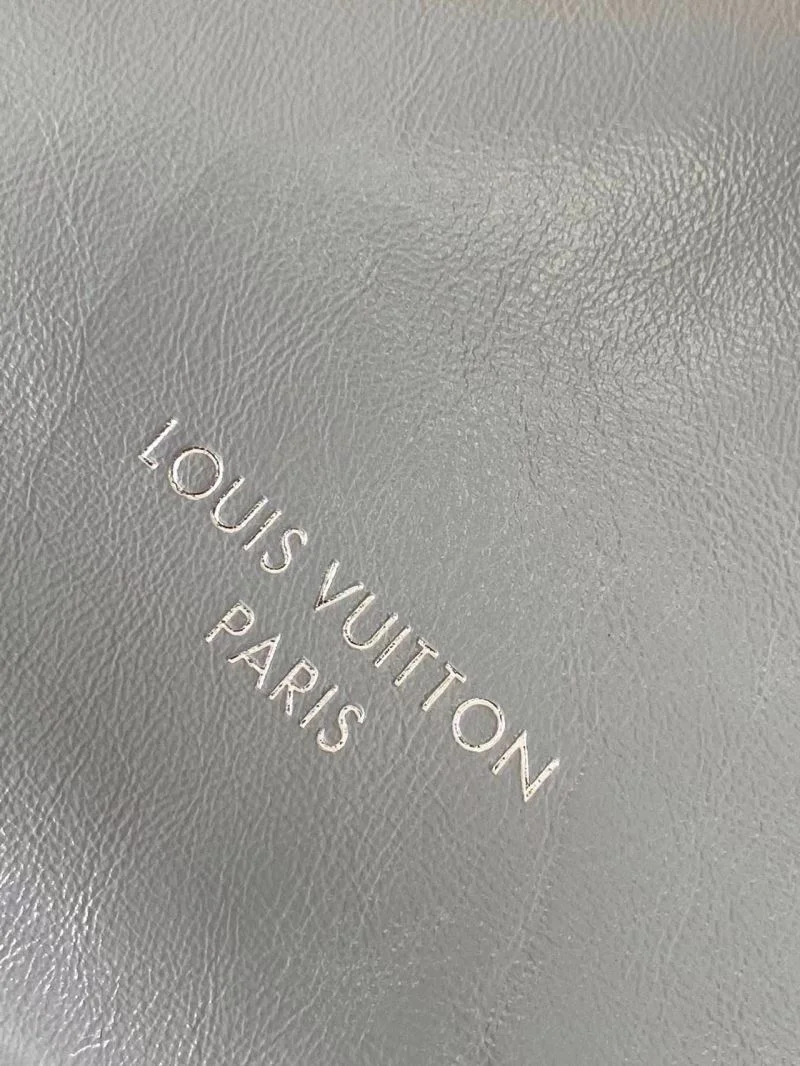 Casual Louis Vuitton Shopping Bags 42565