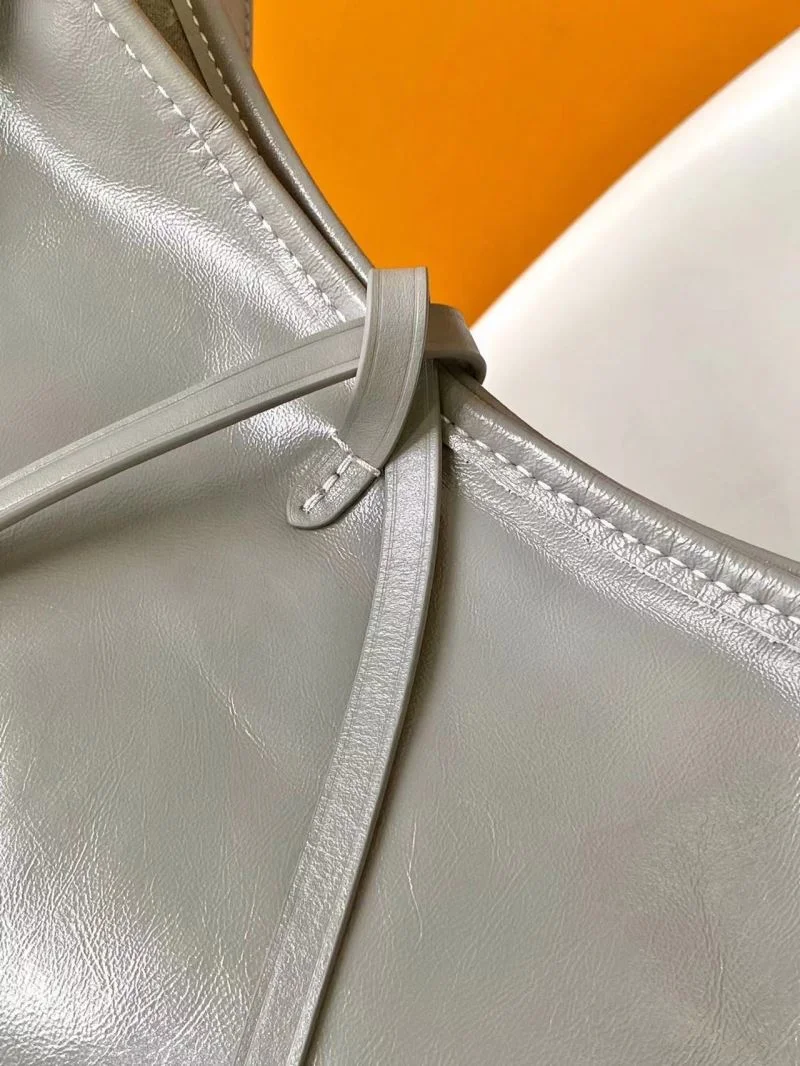 Casual Louis Vuitton Shopping Bags 42565