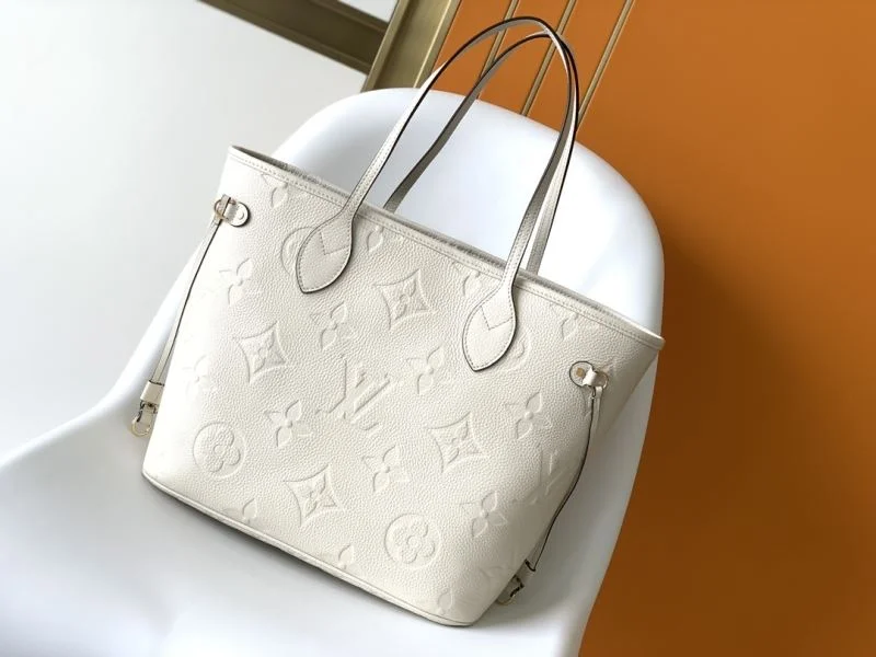 Elegant Louis Vuitton Shopping Bags 42576