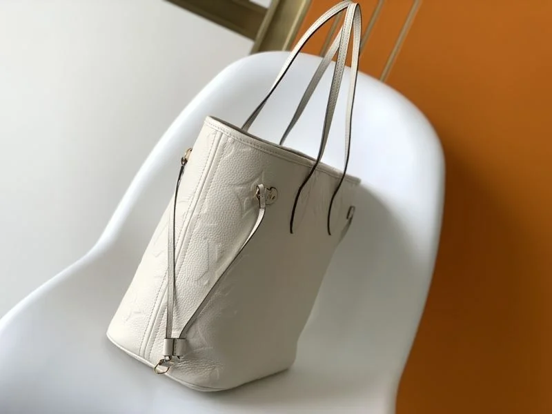 Elegant Louis Vuitton Shopping Bags 42576