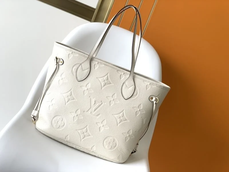 Elegant Louis Vuitton Shopping Bags 42576