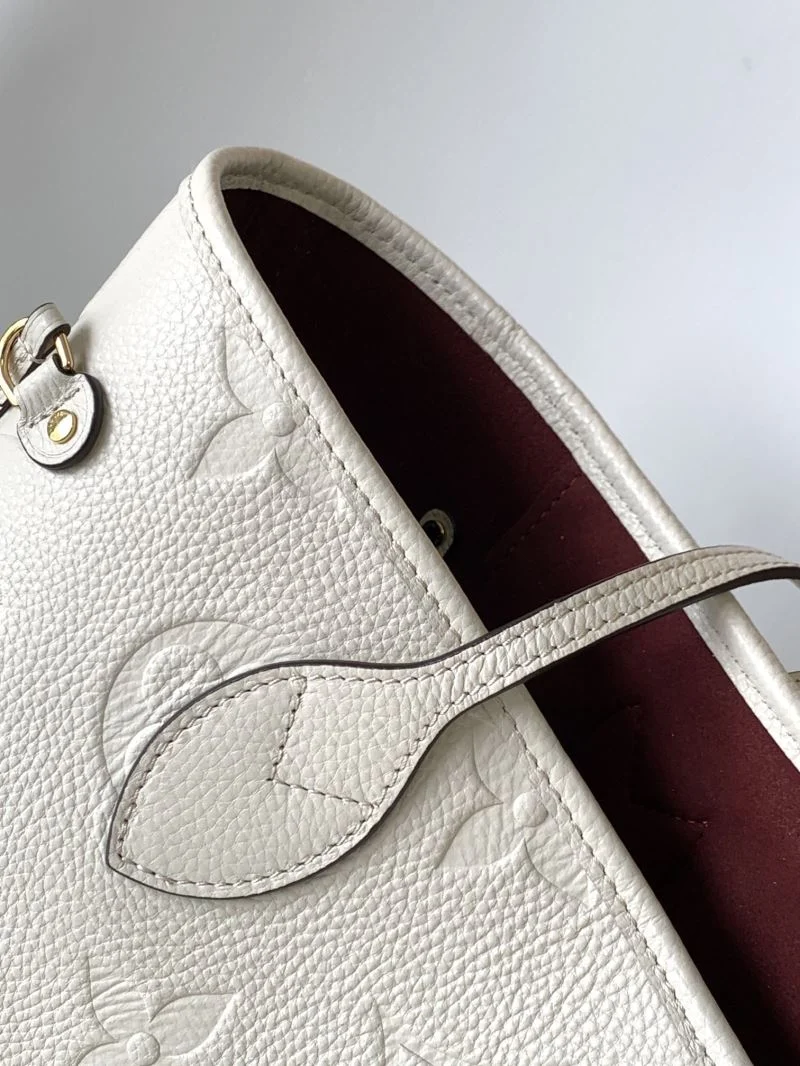 Elegant Louis Vuitton Shopping Bags 42576