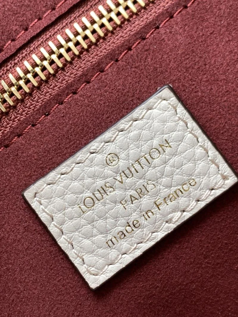 Elegant Louis Vuitton Shopping Bags 42576