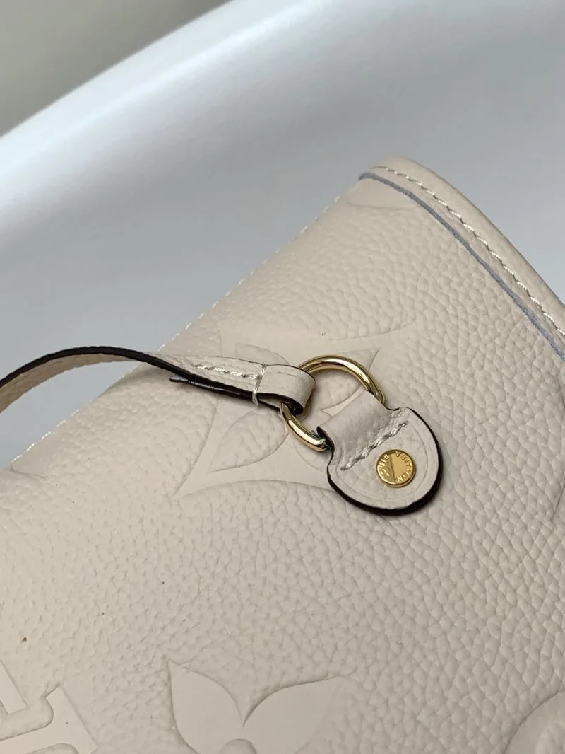 Louis Vuitton Shopping Bags HighPerformance 42559