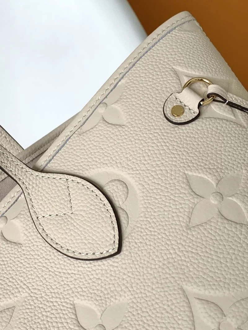 Louis Vuitton Shopping Bags HighPerformance 42559