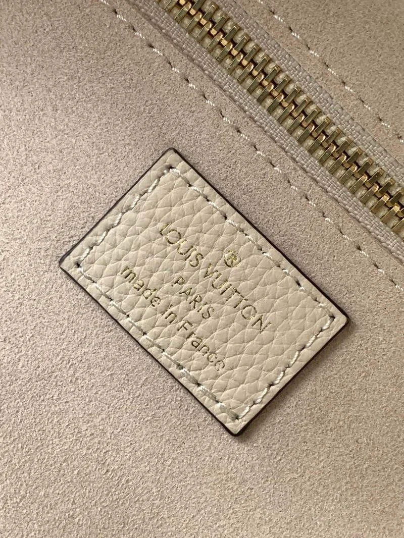 Louis Vuitton Shopping Bags HighPerformance 42559