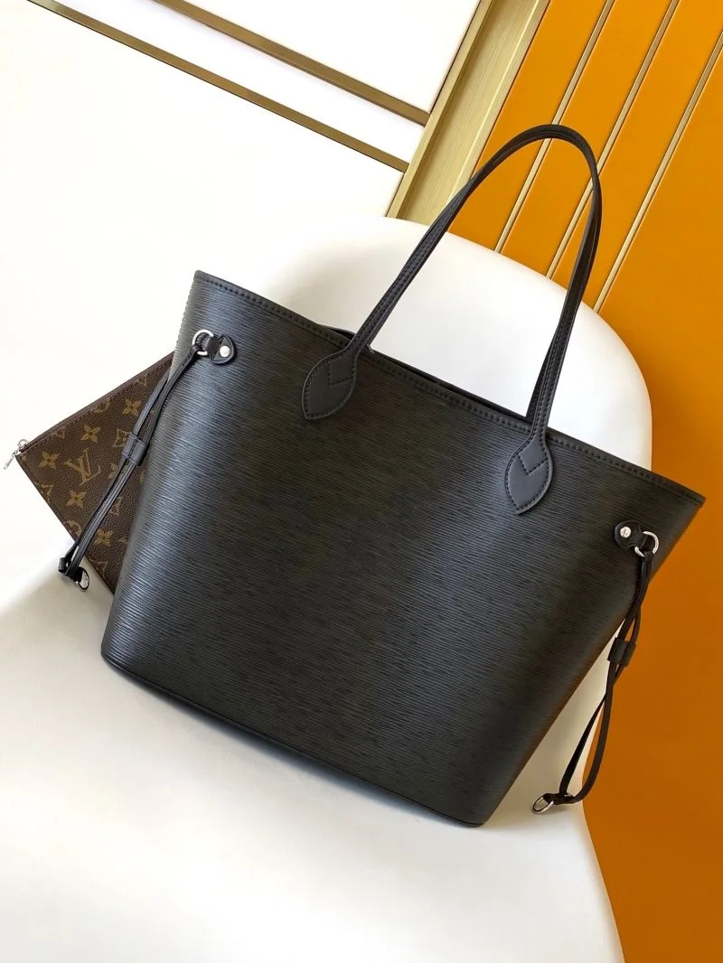 Louis Vuitton Shopping Bags Supportive 42571