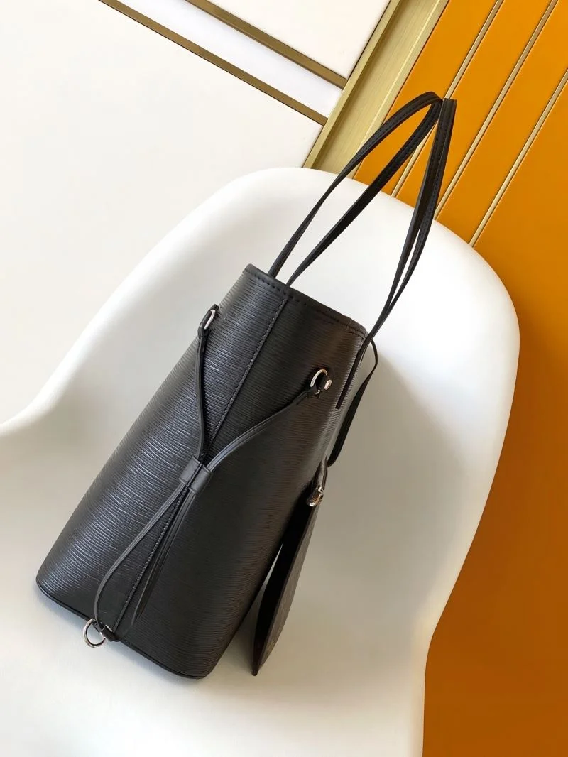 Louis Vuitton Shopping Bags Supportive 42571