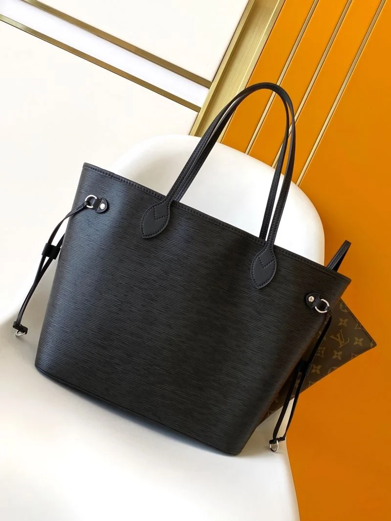 Louis Vuitton Shopping Bags Supportive 42571