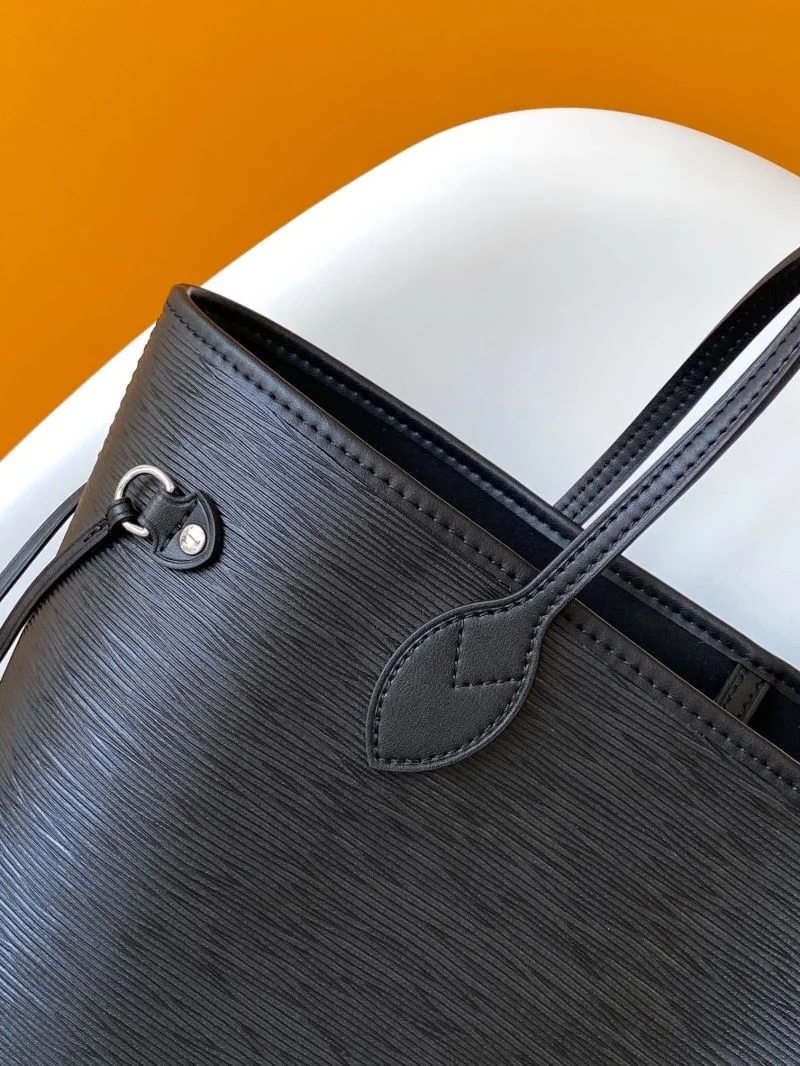 Louis Vuitton Shopping Bags Supportive 42571