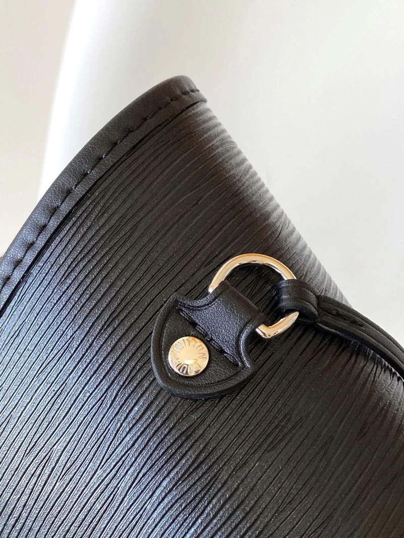 Louis Vuitton Shopping Bags Supportive 42571