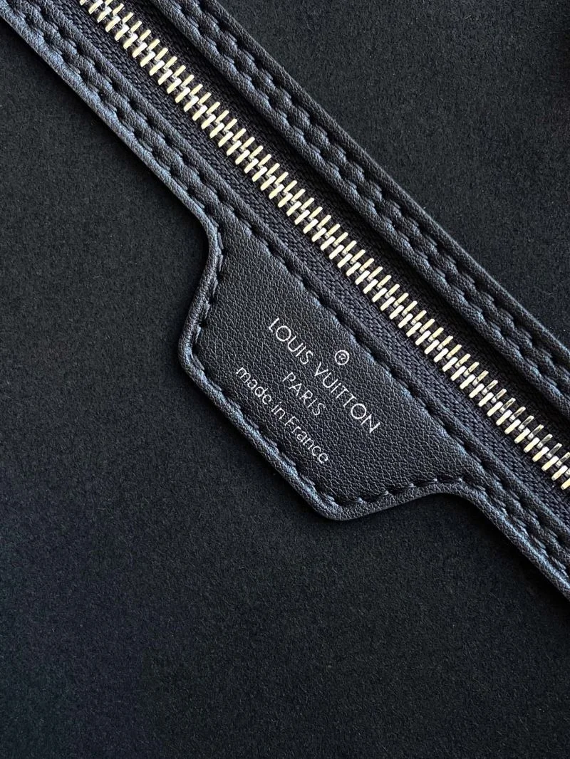 Louis Vuitton Shopping Bags Supportive 42571