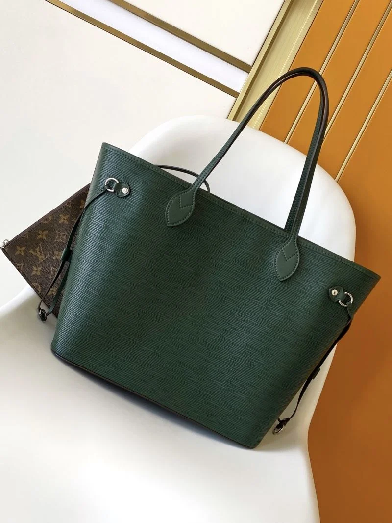 Durable Louis Vuitton Shopping Bags 42557