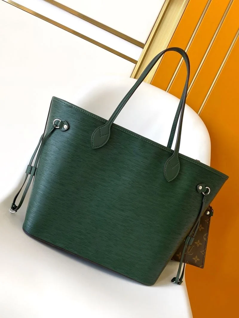 Durable Louis Vuitton Shopping Bags 42557