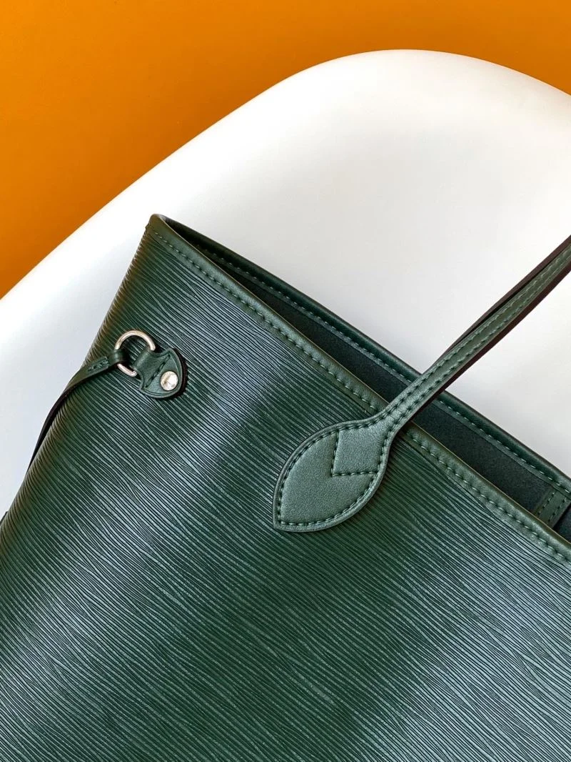 Durable Louis Vuitton Shopping Bags 42557
