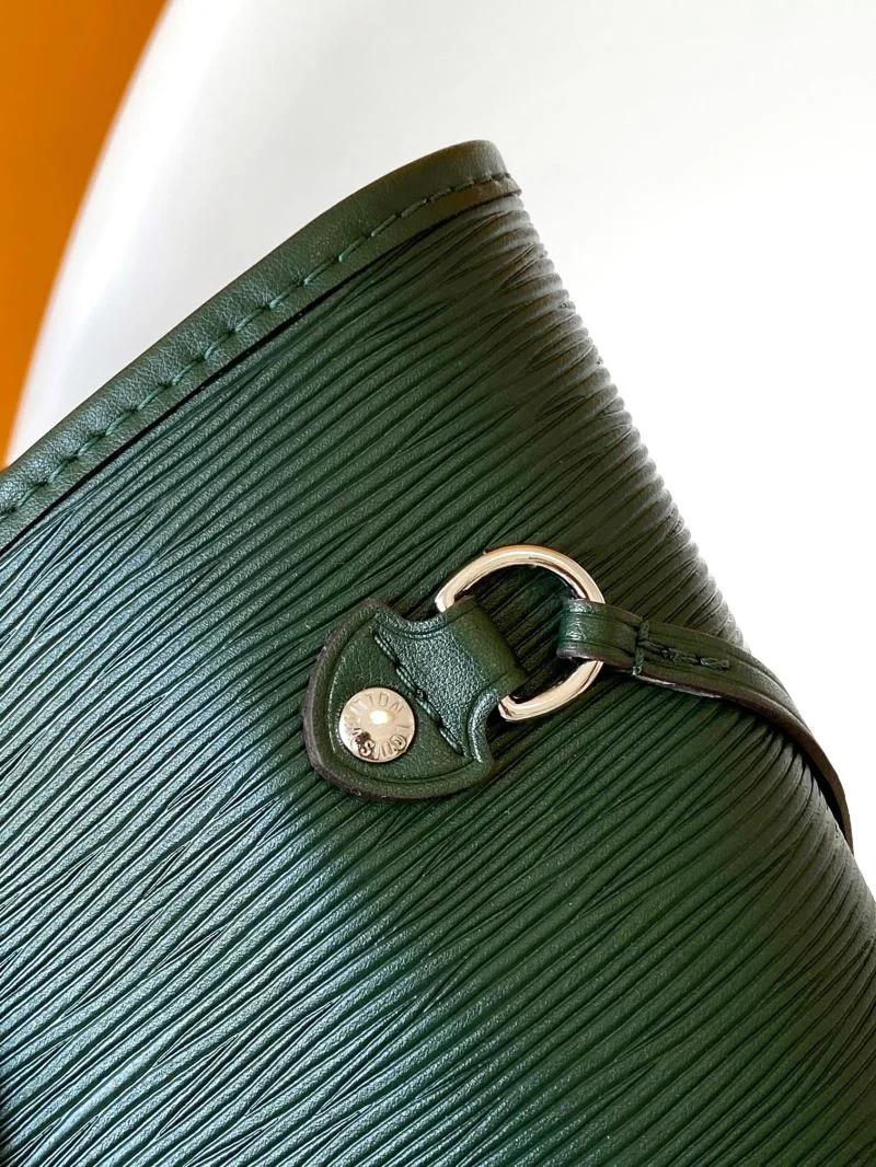 Durable Louis Vuitton Shopping Bags 42557