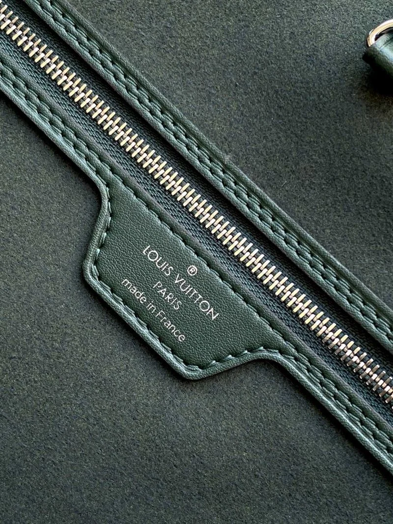 Durable Louis Vuitton Shopping Bags 42557