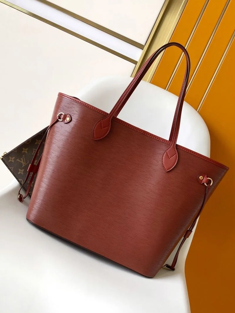 Louis Vuitton Shopping Bags BestValue 42713