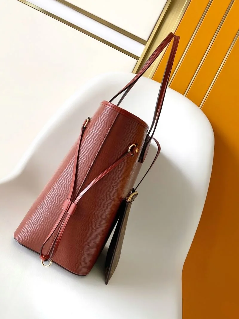 Louis Vuitton Shopping Bags BestValue 42713