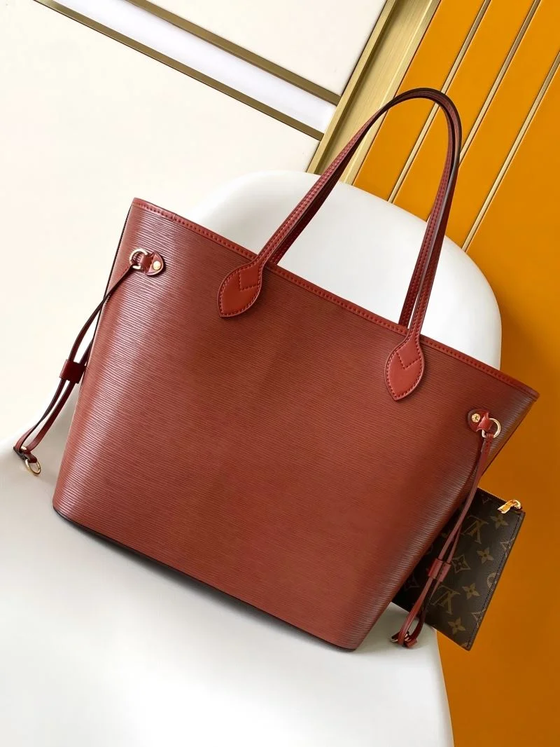 Louis Vuitton Shopping Bags BestValue 42713