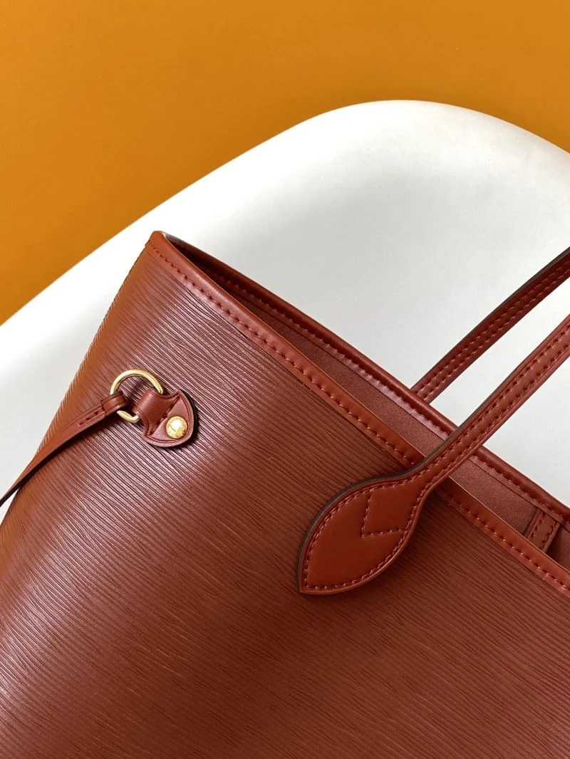 Louis Vuitton Shopping Bags BestValue 42713