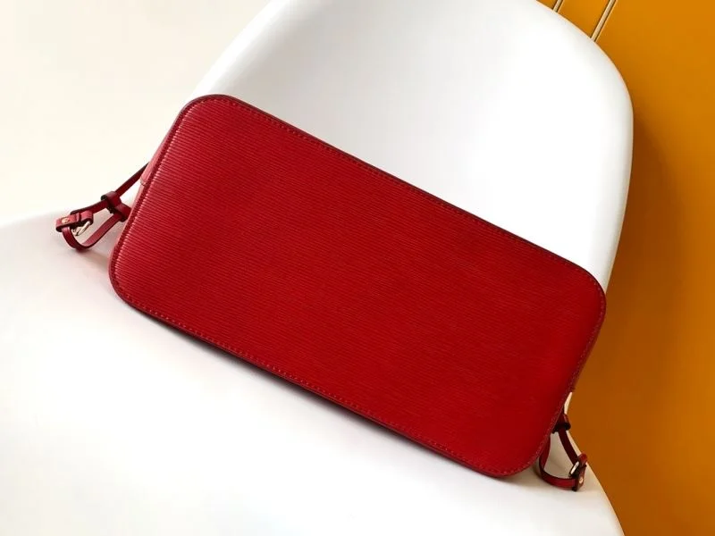 Louis Vuitton Shopping Bags Original 42659
