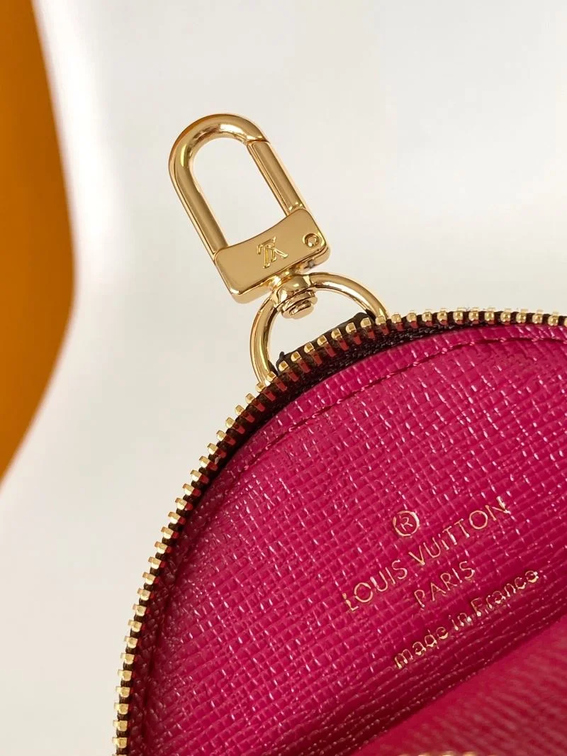 Louis Vuitton Shopping Bags Elegant 42553