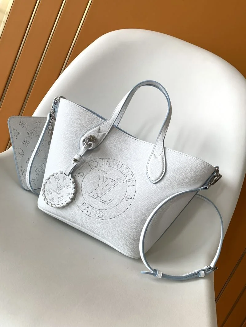 Louis Vuitton Shopping Bags Seasonal 42587