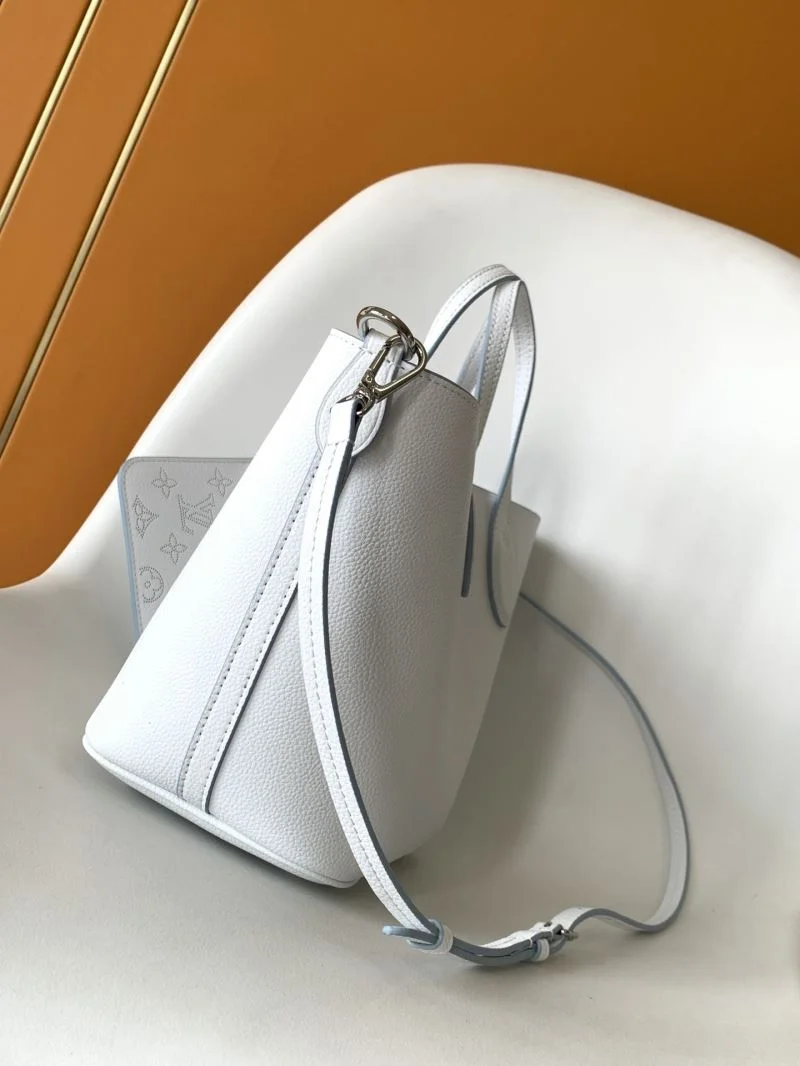 Louis Vuitton Shopping Bags Seasonal 42587